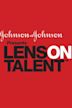 Lens on Talent