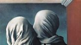 Magritte y la lucidez del absurdo