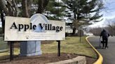 At Apple Village, a culture of fear and bullying