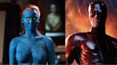 10 Superheroes In Movies Who Were Miscast, According To Reddit
