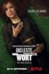 The Last Word (2020 TV series)