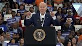 Smerconish: Biden in political purgatory | CNN Politics