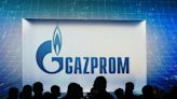 Russia’s Gazprom Group Reports First Net Loss in 23 Years