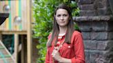Hollyoaks' Sienna to discover Martha's identity after drugging plot