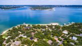 Riviera at Lake Travis: Unveiling a bold new vision of luxury living - Austin Business Journal