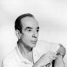 Vincente Minnelli