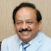 Harsh Vardhan