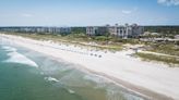 Amelia Island voted ‘Best Island in the U.S.’ in 2024 Leisure Lifestyle Awards