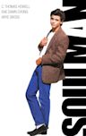 Soul Man (film)