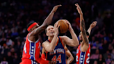 Philadelphia 76ers vs New York Knicks Prediction: Philadelphia still has no margin for error