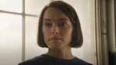 Young Woman And The Sea Trailer Shows Off Daisy Ridley's Masterful Acting Chops In Intense And Uplifting True Story