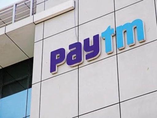 ’You will love this. Give it a try:’ Paytm CEO Vijay Shekhar Sharma on company’s new health insurance policy | Mint