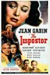 The Impostor (1944 film)