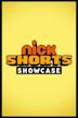 Nick Shorts Showcase