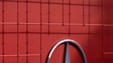 Mercedes-Benz to assemble more EVs in India to meet carbon neutrality goals