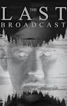 The Last Broadcast (film)