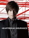 Heartbreak Insurance