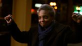 En 4 años, Lori Lightfoot pasó de ser estrella política emergente a una alcaldesa divisiva de un Chicago acosado por pandemia y crimen