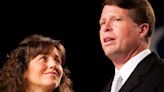 Jim Bob and Michelle Duggar Slam Amazon Docuseries as ‘Derogatory and Sensationalized’