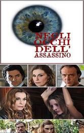 Negli occhi dell'assassino