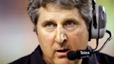 Mississippi St faces tough decisions following Leach's death