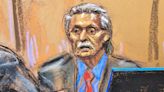 Trump trial updates: Former National Enquirer publisher David Pecker details efforts to help Trump’s 2016 campaign