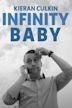 Infinity Baby