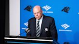 Panthers fans started a petition to remove David Tepper as owner. Can the NFL fire him?