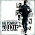 Company You Keep [Original Motion Picture Soundtrack]