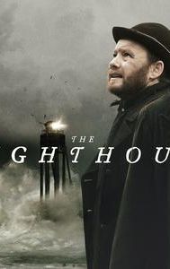 The Lighthouse (2016 film)