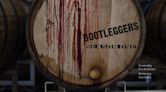 Bootleggers