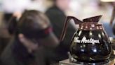 Tim Hortons celebrates its 60th birthday. Here’s a timeline of its history