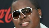 Sean Kingston's Arrest in California Follows Mother's in Florida - Fraud Charges Linked to Massive 232-inch TV Scam | VIDEO | EURweb