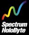 Spectrum HoloByte