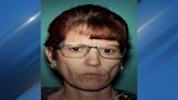 BPD looking for missing 52-year-old woman, last seen in east Bakersfield