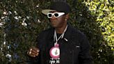 A ‘Flavor Of Love’ Reboot May Be Coming, But Without Flavor Flav As Its Lead