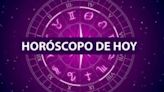 Descubre tu destino en el horóscopo de hoy, miércoles 12 de junio