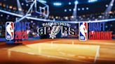 Spurs 2024 NBA Mock Draft roundup after combine