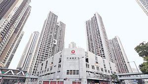 重構置業階梯 港青向上流動關鍵 - 香港經濟日報 - 報章 - 評論