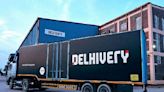 CPPIB is set to sell its entire Stake in Indian Logistics Startup 'Delhivery'
