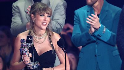 When does the 2024 MTV VMAs start? Date, time, what channels to watch the awards