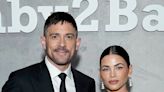 Jenna Dewan Shares Update on Wedding Plans With Fiancé Steve Kazee