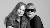 Mia Farrow & Patti LuPone Are Broadway-Bound In New Comedy ‘The Roommate’