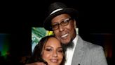 Hamilton ’s Jasmine Cephas Jones Mourns Death of Dad Ron