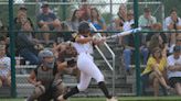 Watkins Memorial softball rolls to third consecutive district championship