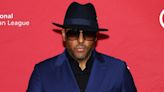 Al B. Sure! Clarifies Cryptic Message Following Diddy-Cassie Settlement