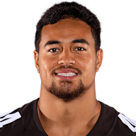 Sione Takitaki