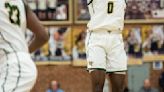 West Forsyth’s Jacari Brim announces commitment to play basketball at Appalachian State