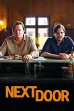 Next Door (2021 film)