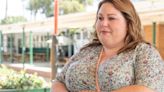 Chrissy Metz on a ‘This Is Us’ Reboot